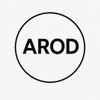 Logotipo da empresa AROD GESTAO IMOBILIARIA LTDA