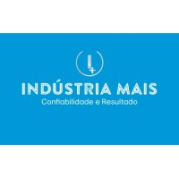 Logotipo da empresa GOPAY