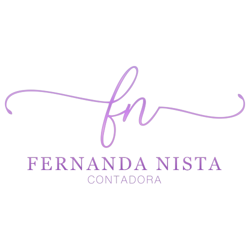 Logotipo da empresa MAKA FIANCA