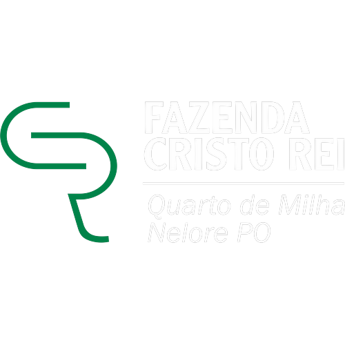 Logotipo da empresa RUGIDO GRAOS LTDA