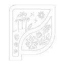 Logotipo da empresa PLATNUM TEXTIL E SUBLIMACOES