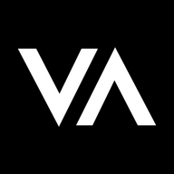 Logotipo da empresa AKVAVIT