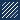 Logotipo da empresa 9C37D920C68B