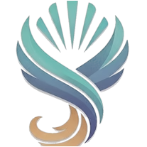 Logotipo da empresa EDNILSO DOS SANTOS GILIOLI
