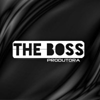 Logotipo da empresa BOSS TRANSPORTES