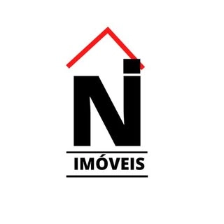 Logotipo da empresa NAILSON IMOVEIS