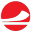 Logotipo da empresa RENY DE SOUZA PAIVA