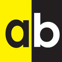 Logotipo da empresa COLISEU