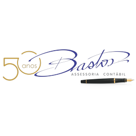 Logotipo da empresa BASTOS ASSESSORIA CONTABIL LTDA