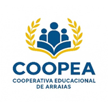 Logotipo da empresa COOPEA