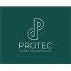 Logotipo da empresa PROTEC PRIME CONTABILIDADE LTDA