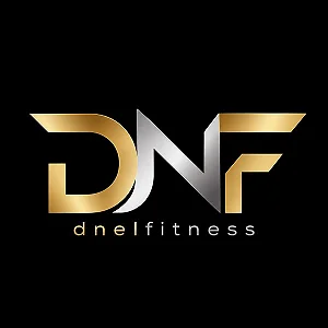 Logotipo da empresa DNEL MODAS LTDA
