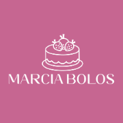 Logotipo da empresa ANDERSON ROBERTO GARCIA SCHROEDER