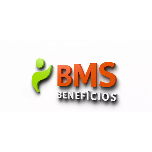 Logotipo da empresa CASEF
