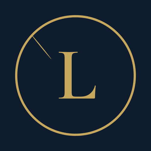 Logotipo da empresa THIAGO MARINHO DA SILVA