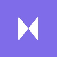 Logotipo da empresa MEU MEI