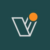 Logotipo da empresa NATUBA 5