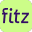 Logotipo da empresa THE FITZ CO.