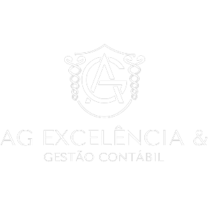 Logotipo da empresa AG EXCELENCIA & GESTAO CONTABIL LTDA