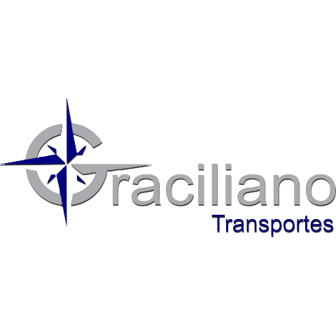 Logotipo da empresa GTL TRANSPORTE