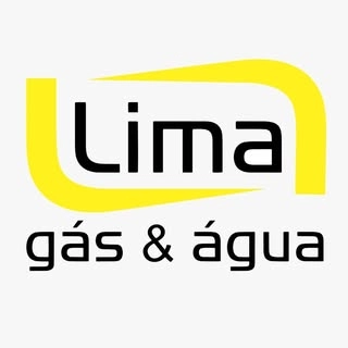 Logotipo da empresa TIETE GAS LTDA