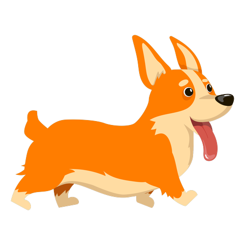 Logotipo da empresa IBARCHET AGRO LTDA