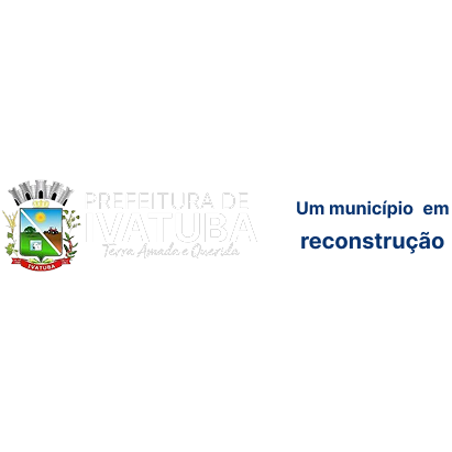 Logotipo da empresa FMCTI DE IVATUBA