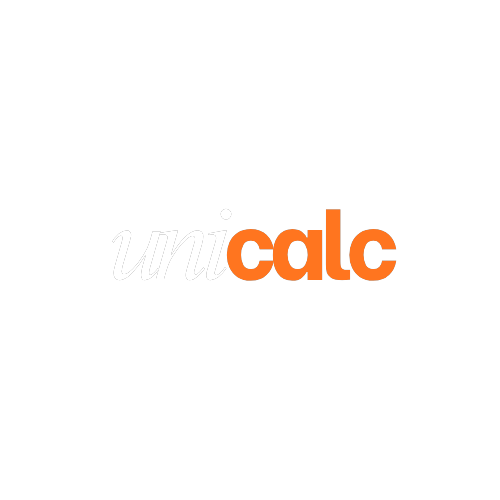 Logotipo da empresa UNIPEDIA 3D