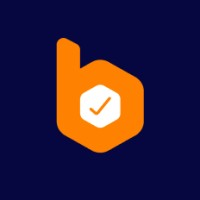 Logotipo da empresa BEEHIVE