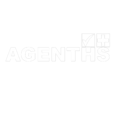 Logotipo da empresa ALLAN JOHNNY BENICIO