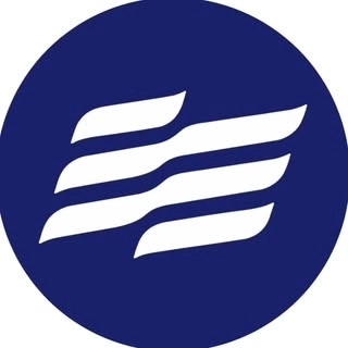 Logotipo da empresa TEKA TRADING LTDA