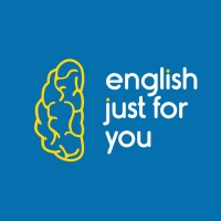 Logotipo da empresa INNER YOU