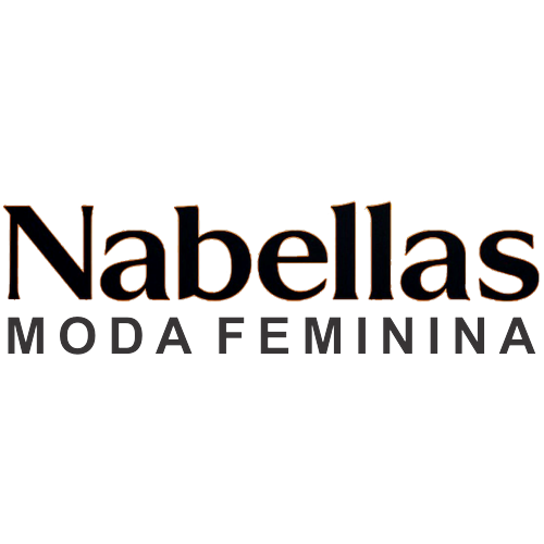 Logotipo da empresa EDNALVA BARBOSA DOS SANTOS