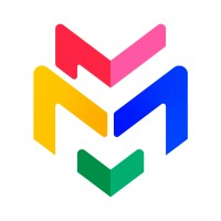 Logotipo da empresa MAGAZORD ENVIOS INTERMEDIACAO LOGISTICA LTDA