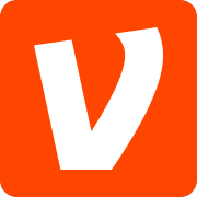 Logotipo da empresa VALEPIX BENEFICIOS