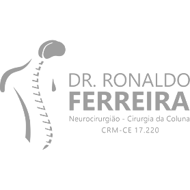 Logotipo da empresa GABRIELA FERREIRA