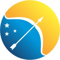 Logotipo da empresa RASHIRAMA
