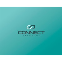 Logotipo da empresa CONECTA TALENTOS E CUIDADOS LTDA