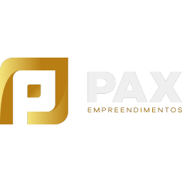 Logotipo da empresa BRISOLA PARTICIPACOES