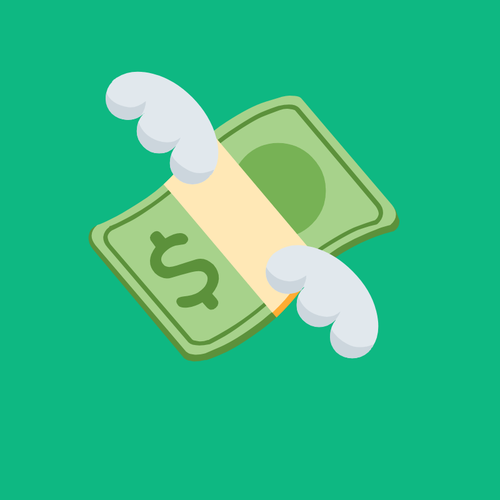 Logotipo da empresa BCW DATA INTELLIGENCE LTDA