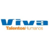 Logotipo da empresa VILA RH
