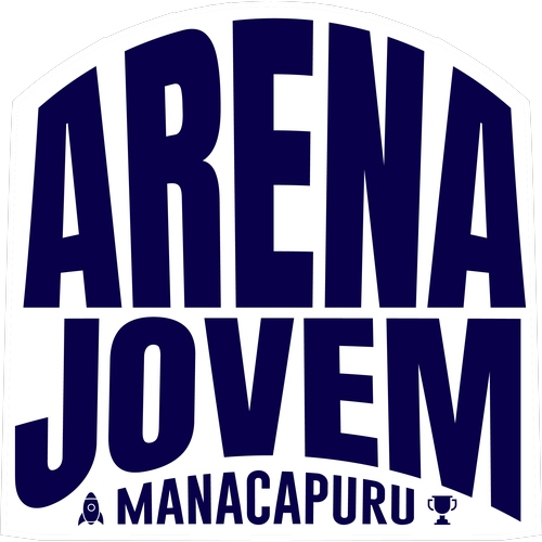Logotipo da empresa RIOS DO NORTE TECNOLOGIA