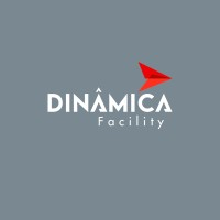 Logotipo da empresa CONSORCIO BSB FACILITIES