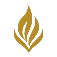 Logotipo da empresa INSTITUTO GRATIA PLENA