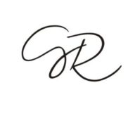 Logotipo da empresa CONTAB360