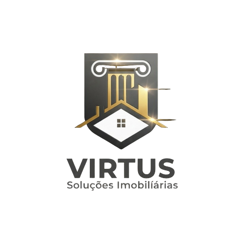 Logotipo da empresa WESLEY WILLI MARQUES SILVA