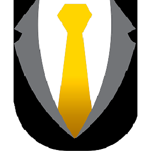 Logotipo da empresa NJUD