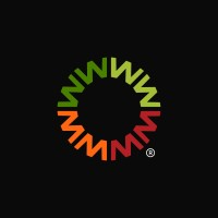 Logotipo da empresa FERMULT PARTICIPACOES LTDA