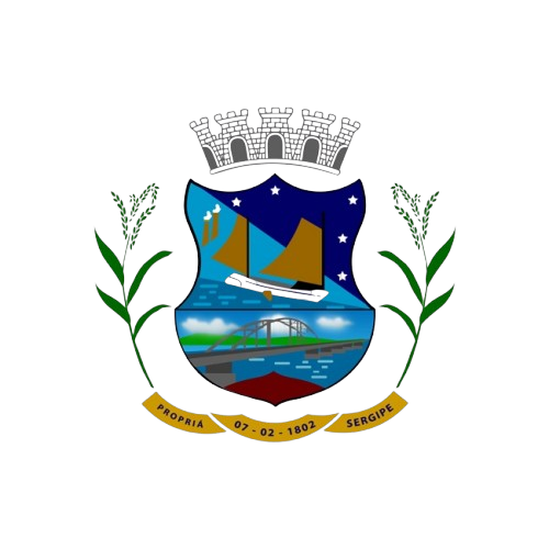 Logotipo da empresa SEMED