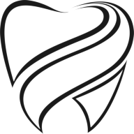 Logotipo da empresa JM ODONTOLOGIA